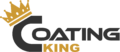 Coating King